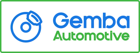 Gemba Automotive