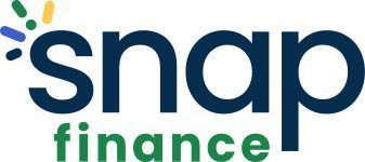 Snap Financing Logo | Gemba Automotive