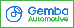 Gemba Automotive